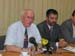 2004_jul_13 03